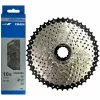 Combo 10 Velocidades Pacha 10v GW 11-46 + Cadena 10v Shimano Mtb 2 Combo 10 Velocidades Pacha 10v GW 11-46 + Cadena 10v Shimano Mtb -Bicicletas Ventas b8zISM41WZKoPQ Os2RBaJnw
