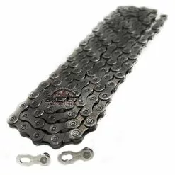 Combo De 11 Velocidades Pacha 11v Shimano Deore 11-51 Cassette + Cadenilla Shimano Hg701 -Bicicletas Ventas b9qSWakvTjJVWnr9 R5f Qua8