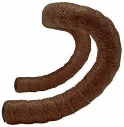 Cinta De Manubrio Supacaz Classic Café