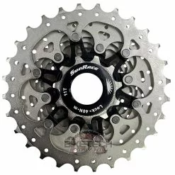 Pacha De 11 Velocidades Sunrace Rx1 11-28 Cassette Ruta -Bicicletas Ventas bB3QyPRiRG0DbIkLqRfsOfxQA