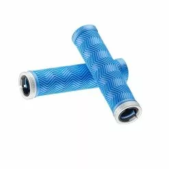 Manilares Giant Sole-O Single Lock-On Azul