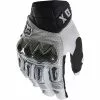 Guantes Fox Bomber (Gris) 1 Guantes Fox Bomber (Gris) -Bicicletas Ventas bG04npzixeS4GqotDizBiBQcE