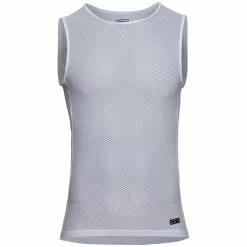 Camisilla Interior Hombre Swing - Blanco GW