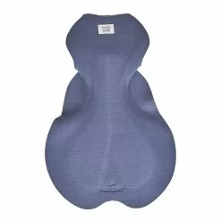 Taba Sport Pantaloneta Ciclismo ELITE Seamless Gris Mujer RLZ -Bicicletas Ventas bGwYbF twaRvR8ro2xK67yGS8 2