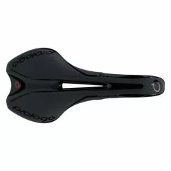 Sillin Prologo Zero II