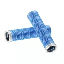 Manilares Giant Sole-O Single Lock Azu/Bco