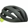 Casco Ruta Sphere Lazer -Bicicletas Ventas bI1v p YCq1 Ibpl1oDVQMItc