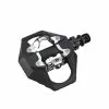 Pedales De Montaña Exustar Doble Función PM816 1 Pedales De Montaña Exustar Doble Función PM816 -Bicicletas Ventas bI2QFaBAY5a ou y1vxO2wl1Q