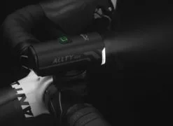 MAGICSHINE Luz Delantera Allty 400Lm Usb 8 MAGICSHINE Luz Delantera Allty 400Lm Usb -Bicicletas Ventas bJSdrDZPSvveoyqBXGoXWv SU