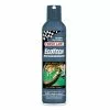 Desengrasante Ecotech 12oz Spray Finish Line 2 Desengrasante Ecotech 12oz Spray Finish Line -Bicicletas Ventas bKX29s6aEozWk3GBLSe9P7wE