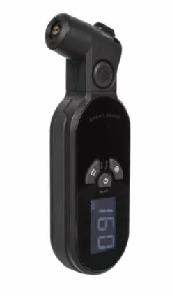 Topeak Manometro Digital SMARTGAUGE D2X