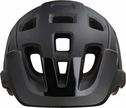 Lazer Casco Jackal Ce-Mate Black Con Mips -Bicicletas Ventas bM7EtFNJoBRbxTWpJJ5jeqXbM