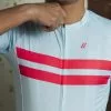 Gavia Iconic Light Blue Jersey 35 Sp Manga Corta Para Hombre -Bicicletas Ventas bMlOmgfV7oCUb5Jac3mnk3VMY
