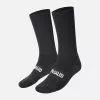 PEdaLED Mirai Logo Socks - Black 1 PEdaLED Mirai Logo Socks - Black -Bicicletas Ventas bNSxK nXD8rw8nOqrWacgX0fw