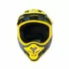 Casco Lazer Phoenix Full Face -Bicicletas Ventas bNV2ukp44773Haqt6cqc5aynU