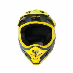 Casco Lazer Phoenix Full Face