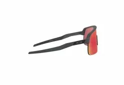 Gafas Oakley Sutro Lite Matte Carbon/Prizm Trail Torch -Bicicletas Ventas bNvLdA7eDdOQkz1JMR5gWSjrQ