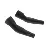 Mangas Uv Arm Cooler Giant Negro 1 Mangas Uv Arm Cooler Giant Negro -Bicicletas Ventas bOK9fcoyZaLJK7vGez07fY41I