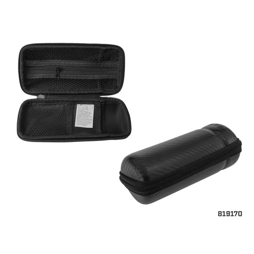 Bolso Portaherramientas Tipo Botella GW 3 Bolso Portaherramientas Tipo Botella GW