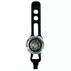 Msc-bikes MSC Bikes Luces Stop Delantera / Trasera Bicicleta Msc Alta Calidad 9 Msc-bikes MSC Bikes Luces Stop Delantera / Trasera Bicicleta Msc Alta Calidad -Bicicletas Ventas bQAP2jh YEH972XUCbDjpYcuA