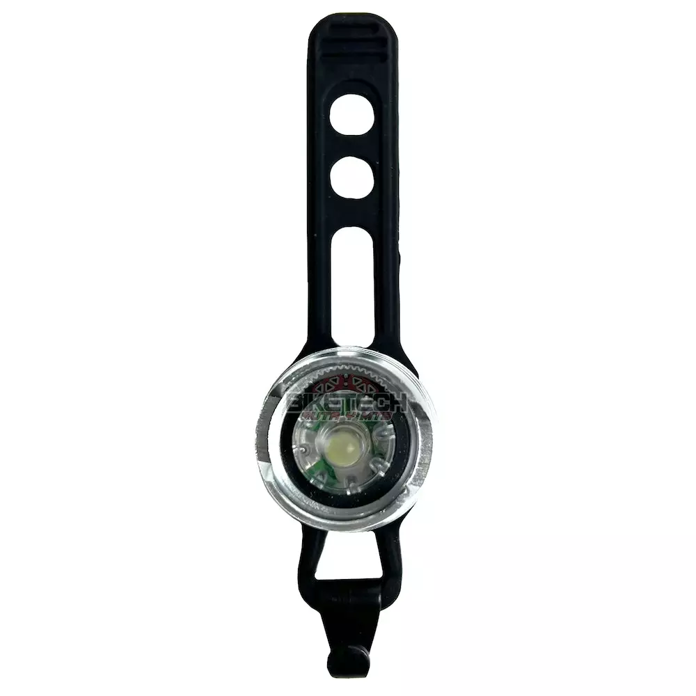 Msc-bikes MSC Bikes Luces Stop Delantera / Trasera Bicicleta Msc Alta Calidad 5 Msc-bikes MSC Bikes Luces Stop Delantera / Trasera Bicicleta Msc Alta Calidad - Imagen 3