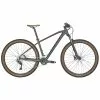 SCOTT Bicicleta Mtb Aspect 930 Verde 2022 Aluminio 10 Vel -Bicicletas Ventas bSA84atSttcrpEMrgPx7phfYU