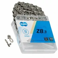 Pacha Shimano Hg31 8v 11-32 Cassette + Cadenilla Kmc Z8 -Bicicletas Ventas bTDfrWRkCp2Jh0TH5wHcPPbsY 2