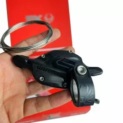 Palanca De Cambio De 12 Velocidades SRAM Sx Eagle Para Mtb 11 Palanca De Cambio De 12 Velocidades SRAM Sx Eagle Para Mtb -Bicicletas Ventas bTmtel8L98xxNL3O pLzFlTyU