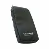 Lezyne Bolso Pocket Organizer Black -Bicicletas Ventas bUFcRKG86lwYwQxEjWDOvfH o