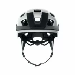 Casco De Montaña Abus MoTrip Blanco -Bicicletas Ventas bUXx1VEj7h7zivBaBbGqG5K4A