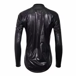 Chaqueta Membrana Suarez Shell Mujer -Bicicletas Ventas bVKcxArlTKog108GdjbzPnZxY