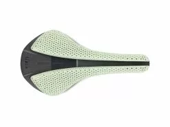 Sillin Fizik Adaptive Versus 00 -Bicicletas Ventas bVfTZ6Ia8006YD FfS2 dkn A