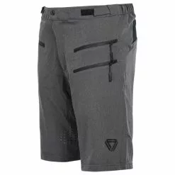 GW Pantaloenta Hombre Free Rider 6 GW Pantaloenta Hombre Free Rider -Bicicletas Ventas bWiJSUsslfdzIokrwle909cB4