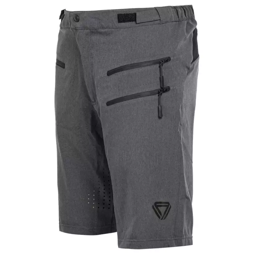 GW Pantaloenta Hombre Free Rider 4 GW Pantaloenta Hombre Free Rider - Imagen 2