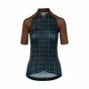 Camiseta BioRacer Femenina Vesper Moon Ride Navy -Bicicletas Ventas bWs 9qpqZf6ZY4no2Hq9gYSY