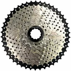 Combo 10 Velocidades Pacha 10v GW 11-46 + Cadena 10v Shimano Mtb 17 Combo 10 Velocidades Pacha 10v GW 11-46 + Cadena 10v Shimano Mtb -Bicicletas Ventas bXKrp9nmlkbV mKVtUbyLE6JE