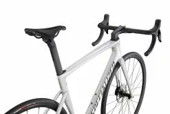 Bicicleta De Ruta Specialized 2022 Tarmac SL7 Comp - Rival ETap AXS / Blanco Metalizado 11 Bicicleta De Ruta Specialized 2022 Tarmac SL7 Comp - Rival ETap AXS / Blanco Metalizado -Bicicletas Ventas bXxZMcHFwD0oZTQhzMGGFftI8
