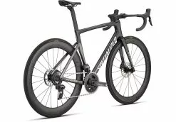 Specialized Tarmac Sl7 Pro Etap Carb/Smk/Metwhtsil 54 9 Specialized Tarmac Sl7 Pro Etap Carb/Smk/Metwhtsil 54 -Bicicletas Ventas bY6nxMVLMSVcQjBQRDTP 25HY