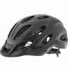 Casco Giant Mtb Compel Mips Gris Mate S/M