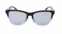 Dragon Fly Dragon-Fly Gafas De Sol Tayrona - Negro / Plata