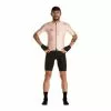 Safetti Camisa Ciclismo Super Slim Para Hombre Fogliame Arancia -Bicicletas Ventas b 8OGUX22k wEu LZ7 O3PcpM