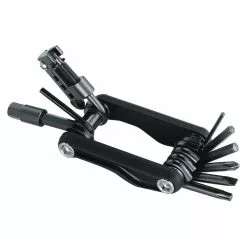 Syncros Llave Tipo Navaja 14 Ct Servicios