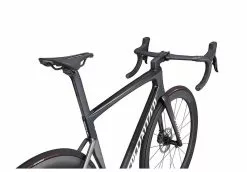 Specialized Tarmac Sl7 Pro Etap Carb/Smk/Metwhtsil 54 10 Specialized Tarmac Sl7 Pro Etap Carb/Smk/Metwhtsil 54 -Bicicletas Ventas baN089uLbcfOvZQnfUXclaotk