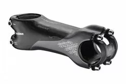 Espiga Giant Contact Slr Od2 Neg/Gri 115mm