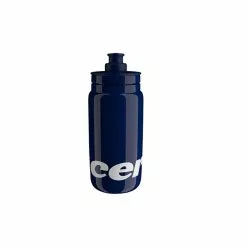 Caramañola Elite Fly Cervelo