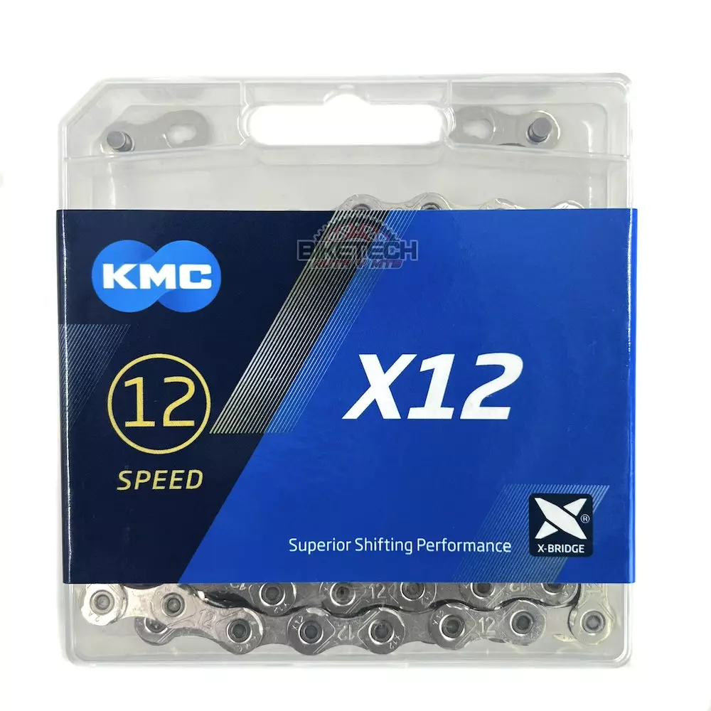 Grupo Shimano Slx 1x12 Actualización Pacha Microspline 10-51 11 Grupo Shimano Slx 1x12 Actualización Pacha Microspline 10-51 - Imagen 9