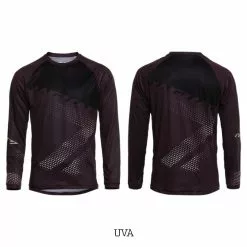 GW Buso Hombre Jaguar Uva