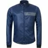 Void Core Wind Jacket - Dark Blue -Bicicletas Ventas bivPBQEv9c a2cq0txWkYzKsQ