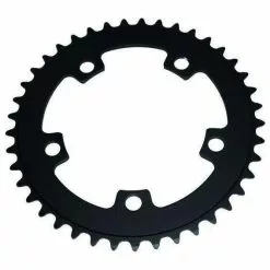 GW 305328 Coronilla Aluminio 3/32 X 41T Bmx