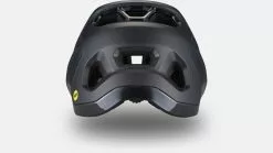 Casco MTB Specialized Tactic / Negro 12 Casco MTB Specialized Tactic / Negro -Bicicletas Ventas bk8RHFX6cFjdHzIF6Qu4wc7yA